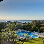 Cannes Eden Residence 