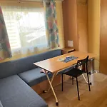 Camping Europ