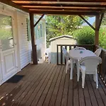 Camping Europ