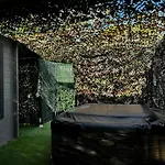Petite Maison Entre Mer Et Foret En Pleine Nature