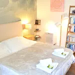 Charming Apartment Cannes City Center And Beaches