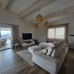 Villa Les Calpeirous La Nartelle