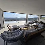 Villa Les Calpeirous La Nartelle