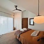Villa Du Golf