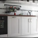Maison Climatisee - 6 Pers - 3 Chambres