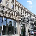 Le Petit Palais