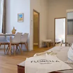 Le Cosy Un Havre De Paix Pres De La Croisette