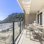 Apartment Prestige View By Interhome