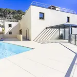 Apartment Prestige View By Interhome