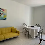 Maison La Naronne