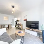 Apartment Elena