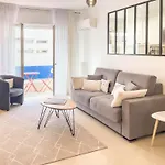 Apartment Elena