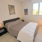 Ref Hortense By Palmes D Or Properties