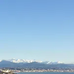 Lovely Studio For 2 - Panoramic View