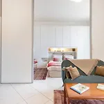La Library - Luminous Apartment In City Center - Close To Sea