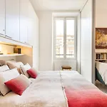 La Library - Luminous Apartment In City Center - Close To Sea