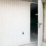 Havre De Bien-Etre A Toulon Avec Sauna 4 Couchages