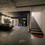 Havre De Bien-Etre A Toulon Avec Sauna 4 Couchages