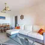 Apartment Le Bois Du Coteau By Interhome