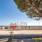 Apartment Terre De Sienne By Interhome