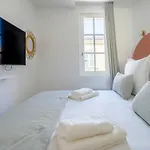 Duplex Flat - Hyper Centre St Tropez