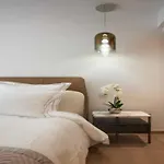 Luxurious 2Br 4P Apartment With Terrace - First Croisette Cannes
