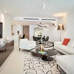 Luxurious 2Br 4P Apartment With Terrace - First Croisette Cannes