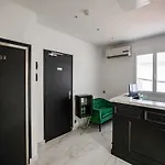 Hotel Avaton