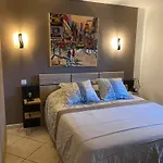 200M De La Mer