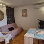 Appartement Ste Maxime