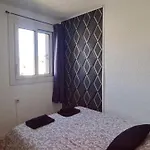 Appartement Ste Maxime