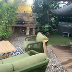 Cabanon