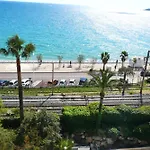 Splendid Sea View - 2 Comfy Rooms - Swimming Pools