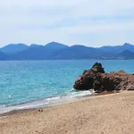 Splendid Sea View - 2 Comfy Rooms - Swimming Pools