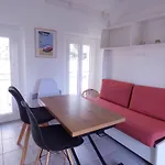 Villa Divona - 1 Bedroom Apartment, Pool & Beach 5Min Away