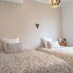 Standing De 88 M2, Grand Jardin, Wifi, Clim, Netflix, La Suzanna
