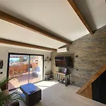 Maison De La Quieta