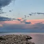 Two Bedrooms Apartment Near Beach