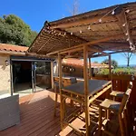 Maison De La Quieta