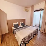 Two Bedrooms Apartment Near Beach
