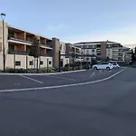 T2 Cosy Hyeres, Proche Parc, Centre Ville, 7' Mer