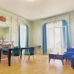 Villa Monique-Parking Free