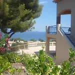 Villa Les Issambres, Vue Mer Imprenable