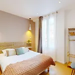 Hotel Solara