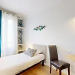 Hotel Solara