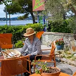 Hotel Le Provencal Logishotels
