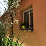 Hotel Villa Rose