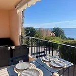Residence Port La Galere