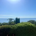 Residence Port La Galere
