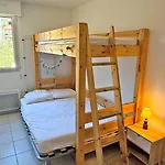 La Palmeraie
